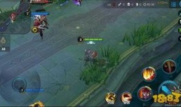 联盟君最新爆料,最新爆料背后的惊人真相