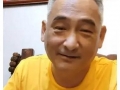 杨议最新爆料内容,揭秘娱乐圈惊人内幕