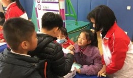 西安高新一小最新爆料事件,校园事件引发社会关注