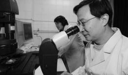 饶毅最新爆料新闻报道,揭秘事件背后惊人真相