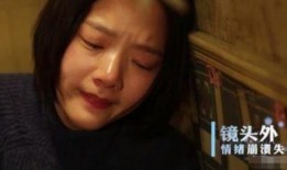 任敏最新爆料消息是真的吗,真相揭秘，是真是假？