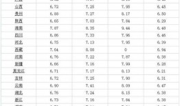 英国新冠爆料者名单最新,最新内幕曝光