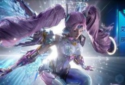 吞噬星空提前爆料最新,宇宙霸主崛起，神秘力量觉醒