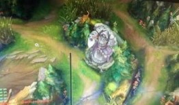 峡谷大爆料最新