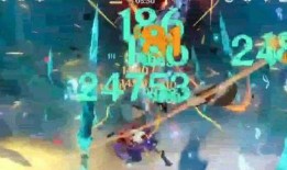 源神最新爆料,神秘角色与全新剧情首度曝光