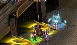 神界爆料副本攻略大全最新,副本攻略大全深度解析，轻松通关秘籍大公开