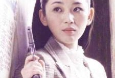 大岛由美最新爆料,揭秘娱乐圈不为人知的秘密