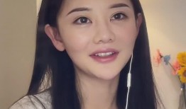 网红小乔爆料视频大全最新,揭秘娱乐圈幕后真相