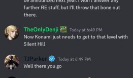 golem最新爆料,揭秘下一代去中心化计算平台革新