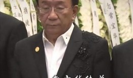 老汪侯耀华最新爆料,揭秘娱乐圈不为人知的幕后故事