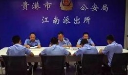 广西公安局最新爆料,揭秘重大案件侦破背后的故事