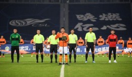 足球爆料计划最新消息,独家揭秘赛事内幕与精彩瞬间