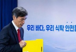 韩国政府最新爆料,最新爆料揭示重大国际事件真相！”