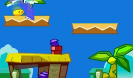 小黄豆最新爆料动态,揭秘娱乐圈最新动态