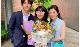 南昌持械学生爆料视频最新,校园暴力冲突现场曝光