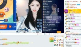 兰博爆料主播视频大全最新,主播视频大全幕后真相大曝光！