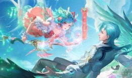 云儿王者爆料最新消息视频,最新游戏动态揭秘