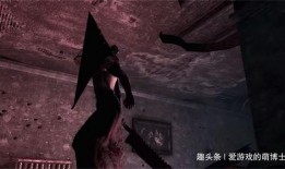 golem最新爆料,揭秘下一代去中心化计算平台革新