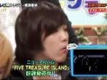 弘阳天悦最新爆料消息是真的吗,揭秘真相，是真是假？