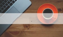 司马懿最新皮肤爆料视频,神秘面纱下的华丽蜕变