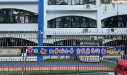 柳州小区爆料案件最新,真相即将揭晓！