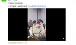 最新爆料周贝蕾视频,揭秘背后惊人真相