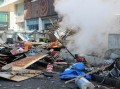 沈阳爆料事件最新进展情况,真相逐步浮出水面