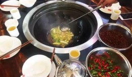 小黄豆最新爆料动态,揭秘娱乐圈最新动态