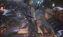 原神最新35卡池爆料,神秘角色降临，新元素与传说故事即将展开