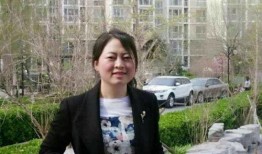 福州赵阿姨最新爆料,揭秘某神秘事件背后真相