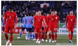 足球教练直播爆料最新视频,最新足球战术解析与球员亮点