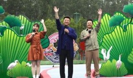 于都问政爆料最新消息视频,揭秘事件真相，引发社会关注