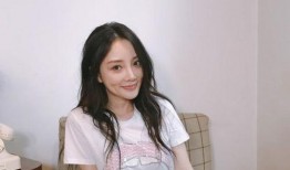 李小璐爆料最新,揭秘娱乐圈惊人内幕