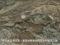 最新沙漠爆料消息视频,揭秘神秘遗迹与未知生物的惊世之谜