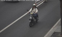 电瓶车事件最新爆料,细节曝光，真相逐渐浮出水面