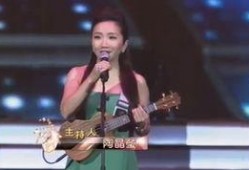 娱乐圈的最新新闻爆料,某明星恋情曝光，背后真相令人震惊！