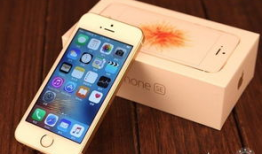 苹果2最新爆料下载安装,揭秘下一代iPhone的颠覆性升级与安装指南