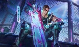 最新水神爆料视频大全,揭秘神秘力量与奇幻冒险