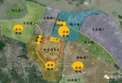 张家港今日爆料事件最新,惊曝重大事件，真相即将揭晓！