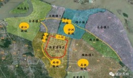 张家港今日爆料事件最新,惊曝重大事件，真相即将揭晓！