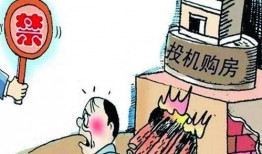 深圳购房者爆料最新消息,最新购房动态及价格变动揭秘