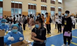 泰国初威最新爆料消息,揭秘神秘事件背后真相