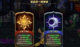 dnf51活动最新爆料,惊喜福利来袭，玩家狂欢盛宴即将开启！