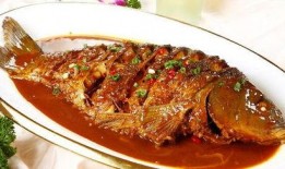 安庆鱼小姐最新爆料,揭秘娱乐圈惊人内幕