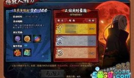 罗砂爆料最新新闻,揭秘娱乐圈惊人内幕