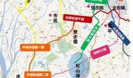 巴兹皮肤爆料视频最新消息,最新情报揭秘，敬请期待！