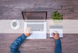 紫阳中学爆料案件最新消息,真相逐步浮出水面