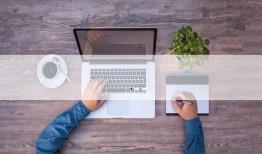 紫阳中学爆料案件最新消息,真相逐步浮出水面