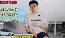 河源婚庆爆料视频大全最新,浪漫瞬间尽收眼底
