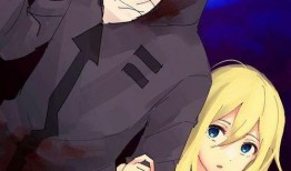 杀戮天使最新爆料,新爆料揭示神秘剧情与角色秘密